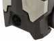 Comet KLZ 160 Extra - Idropulitrice acqua fredda - Uso Domestico - 480 lt/h - 160 bar