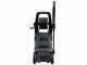 Comet KLZ 160 Extra - Idropulitrice acqua fredda - Uso Domestico - 480 lt/h - 160 bar