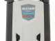 Comet KLS 1400 Extra - Idropulitrice a freddo semiprofessionale - Con avvolgitubo - 140 bar - 400 l/h