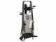 Comet KLS 1400 Extra - Idropulitrice a freddo semiprofessionale - Con avvolgitubo - 140 bar - 400 l/h