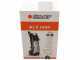 Comet KLS 1400 Extra - Idropulitrice a freddo semiprofessionale - Con avvolgitubo - 140 bar - 400 l/h