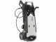Comet KLS 1400 Extra - Idropulitrice a freddo semiprofessionale - Con avvolgitubo - 140 bar - 400 l/h
