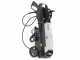 Comet KLS 1400 Extra - Idropulitrice a freddo semiprofessionale - Con avvolgitubo - 140 bar - 400 l/h