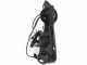 Comet KLS 1400 Extra - Idropulitrice a freddo semiprofessionale - Con avvolgitubo - 140 bar - 400 l/h