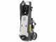 Comet KLS 1400 Extra - Idropulitrice a freddo semiprofessionale - Con avvolgitubo - 140 bar - 400 l/h