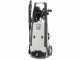 Comet KLS 1400 Extra - Idropulitrice a freddo semiprofessionale - Con avvolgitubo - 140 bar - 400 l/h