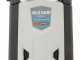 Comet KLS 1400 Extra - Idropulitrice a freddo semiprofessionale - Con avvolgitubo - 140 bar - 400 l/h