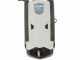 Comet KLS 1400 Extra - Idropulitrice a freddo semiprofessionale - Con avvolgitubo - 140 bar - 400 l/h