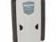 Comet KLS 1400 Extra - Idropulitrice a freddo semiprofessionale - Con avvolgitubo - 140 bar - 400 l/h