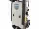 Comet KLS 1400 Extra - Idropulitrice a freddo semiprofessionale - Con avvolgitubo - 140 bar - 400 l/h