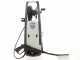 Comet KLS 1400 Extra - Idropulitrice a freddo semiprofessionale - Con avvolgitubo - 140 bar - 400 l/h