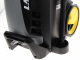 LAVOR LVR5 140 - Idropulitrice ad acqua fredda semiprofessionale - 140 bar - 390 l/h max