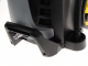LAVOR LVR5 140 - Idropulitrice a freddo semiprofessionale - 390 l/h max - 140 bar