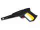 LAVOR LVR5 140 - Idropulitrice a freddo semiprofessionale - 390 l/h max - 140 bar