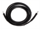 LAVOR LVR5 140 - Idropulitrice a freddo semiprofessionale - 390 l/h max - 140 bar