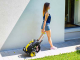 LAVOR LVR5 140 - Idropulitrice a freddo semiprofessionale - 390 l/h max - 140 bar