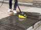 Karcher K4 Power Control Home - Idropulitrice a freddo - 420 lt/h - 130bar