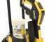 Karcher K4 Power Control Home - Idropulitrice a freddo - 420 lt/h - 130bar