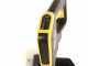 Karcher K4 Power Control Home - Idropulitrice a freddo - 420 lt/h - 130bar