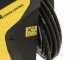 Karcher K4 Power Control Home - Idropulitrice a freddo - 420 lt/h - 130bar