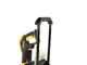 Karcher K4 Power Control Home - Idropulitrice a freddo - 420 lt/h - 130bar