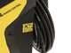 Karcher K4 Power Control Home - Idropulitrice a freddo - 420 lt/h - 130bar