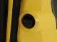 Karcher K4 Power Control Home - Idropulitrice a freddo + Home Kit -  130bar - 420 lt/h