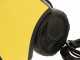 Karcher K4 Power Control Home - Idropulitrice a freddo + Home Kit -  130bar - 420 lt/h
