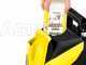 Karcher K4 Power Control Home - Idropulitrice a freddo + Home Kit -  130bar - 420 lt/h