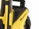 Karcher K4 Power Control Home - Idropulitrice a freddo + Home Kit -  130bar - 420 lt/h
