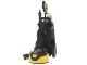 Karcher K4 Power Control Home - Idropulitrice a freddo + Home Kit -  130bar - 420 lt/h