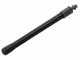 Karcher K4 Power Control Home - Idropulitrice a freddo + Home Kit -  130bar - 420 lt/h
