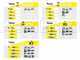 Karcher K4 Power Control Home - Idropulitrice ad acqua fredda - 420 lt/h - 130bar