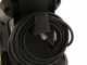 Karcher K4 Power Control Home - Idropulitrice ad acqua fredda - 420 lt/h - 130bar