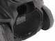 Karcher K4 Power Control Home - Idropulitrice ad acqua fredda - 420 lt/h - 130bar