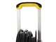 Lavor LVR4 160 Digit Plus Special Edition - Idropulitrice a freddo -160 bar - 510 l/h