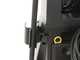 Lavor LVR4 160 Digit Plus Special Edition - Idropulitrice a freddo -160 bar - 510 l/h
