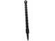 Lavor LVR4 160 Digit Plus Special Edition - Idropulitrice a freddo -160 bar - 510 l/h