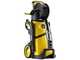Lavor LVR4 160 Digit Plus Special Edition - Idropulitrice a freddo - 510 l/h -160 bar