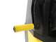 Lavor LVR4 160 Digit Plus Special Edition - Idropulitrice a freddo - 510 l/h -160 bar
