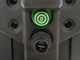 Lavor LVR4 160 Digit Plus Special Edition - Idropulitrice a freddo - 510 l/h -160 bar