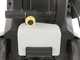 Lavor LVR4 160 Digit Plus Special Edition - Idropulitrice a freddo - 510 l/h -160 bar