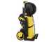 Lavor LVR4 160 Digit Plus Special Edition - Idropulitrice a freddo - 510 l/h -160 bar