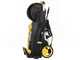 Lavor LVR4 160 Digit Plus Special Edition - Idropulitrice a freddo - 510 l/h -160 bar