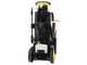 Lavor LVR4 160 Digit Plus Special Edition - Idropulitrice a freddo - 510 l/h -160 bar