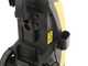 Lavor LVR4 160 Digit Plus Special Edition - Idropulitrice a freddo - 510 l/h -160 bar