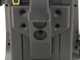 Lavor LVR4 160 Digit Plus Special Edition - Idropulitrice a freddo - 510 l/h -160 bar