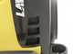 Lavor LVR4 160 Digit Plus Special Edition - Idropulitrice a freddo - 510 l/h -160 bar