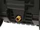 Lavor LVR4 160 Digit Plus Special Edition - Idropulitrice a freddo - 510 l/h -160 bar