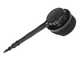 Lavor LVR4 160 Digit Plus Special Edition - Idropulitrice a freddo - 510 l/h -160 bar
